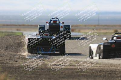 media/Oct-26-2025-CalClub SCCA (Sun) [[8ce1e69566]]/Group 6/Grapevine/